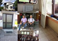 Historie der Gartenfreunde Tamm e.V.