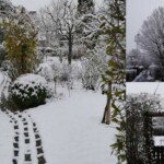 Impressionen 2021