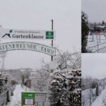 Impressionen 2021