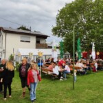 Festplatz